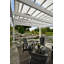 Auvent de remplacement-90565654
