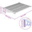 Artima Patio Awning-1030561954