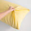 100% Linen Pillowcase-132231226-132231232