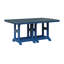 Garden Classic Outdoor Bar Table-1375588437-1375588442-1375588446