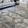 Gelo Indoor Rug