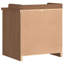 Sydalee Shoe Rack-386165752