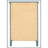 Hammond G5480-CH Chest , Teal