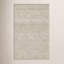 James Wool Area Rug-464230559