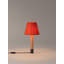 Básica Table Lamp-2123644312-2123644314