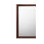 Miroir House House