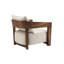 Rubautelli Armchair-61832986