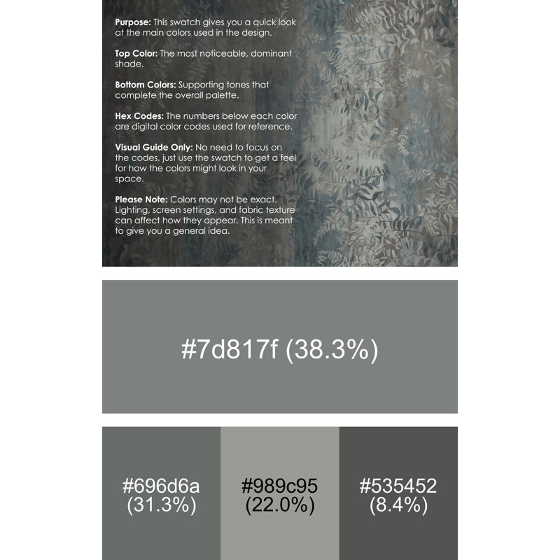 Tapis gris soyeux et moelleux, Rectangle 5 pi x 7 pi