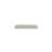 Solid Surface Stone Resin Bathroom Vanity Sink Basin, Durable & Stain-Resistant | Gift Idea