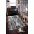 Luxurious Woven Carpet 5.2 x 7.5 ft, 100% Polyester, 0.4 in Pile Height | Antibacterial, Non-Slip PVC Dot Underside, Machine Washable | Elegant 3D Digital Print Design, Perfect for Living Room & Bedroom Décor-1958954259