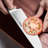 OOU Classic 8" Japanese Chef's Knife