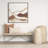 Jack No Decorative Addition Reversible Pillow Cover-1663227097