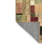Performance Patchwork Indoor Rug-723604046