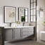 Miroir de salle de bain Smart Smart-572176784-572176787
