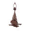 Lampe de table 21 po