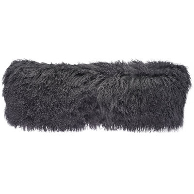 Rectangular Pillow Cover & Insert