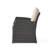 ST MARTA SINGLE SOFA