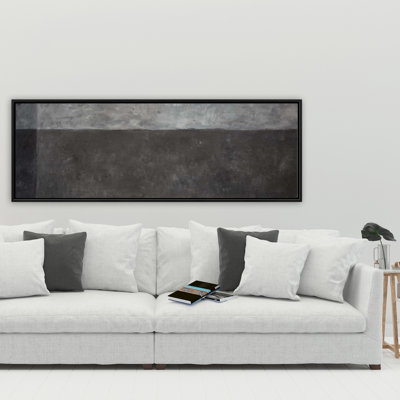 " Shades Of Gray "