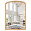 Miroir Chadwood-1827457760-1827457761