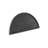 Cortsen Tray