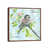 Classic Brown Wood Framed is unavailable