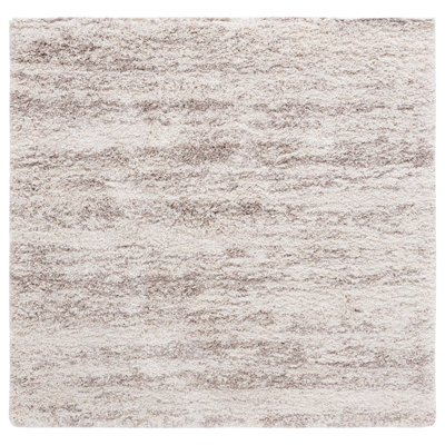 Anabia Performance Rug