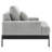 Modway Proximity-1004731907