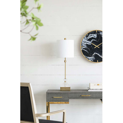 Ivanna Desk Lamp
