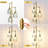 70" Modern Floor Lamp for Living Room-26427617-26427621