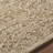 Sarepta Hand Woven Area Rug-1883401613