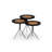 Cimbura Nesting Tables