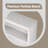 Anotidaishe Bookcase-1946801604