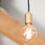 1 - Light Pendant