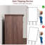 40.1cm W Chest of Drawers-1751471629