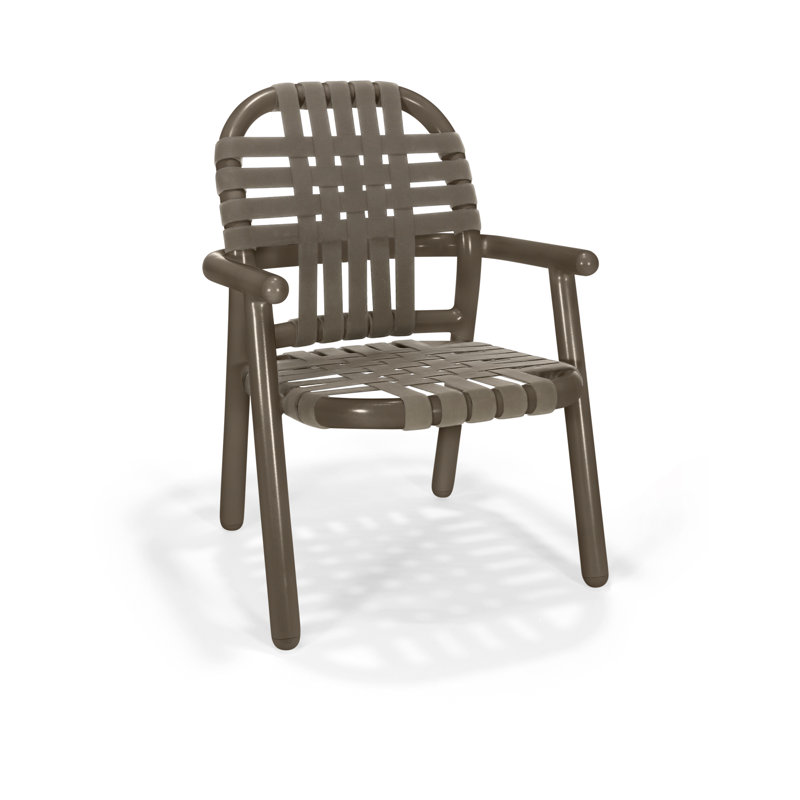 Holsen Dining Chair, Beige