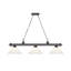 Billard 3 lumières Annaleisa-62758288