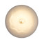 Fayra Industrial Pendant-774529468-774529456
