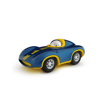 Clarris Transportation Figurines & Sculptures