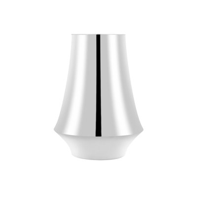 Essential Oil Diffusers