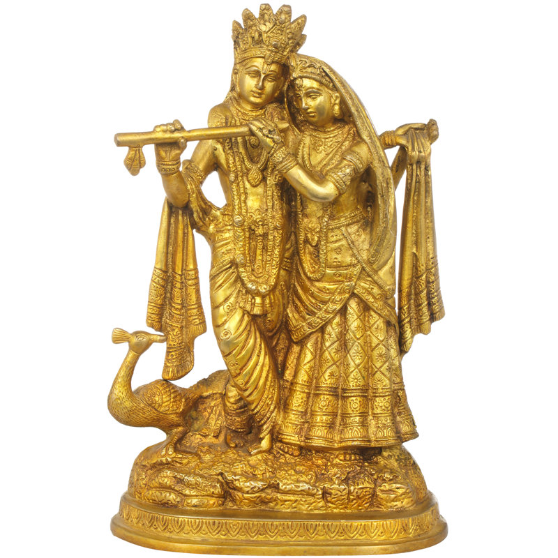Religious & Spiritual Figurines & Sculptures