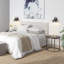  Herdon gris foncé grange clair