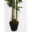 Anivea 150cm Faux Bamboo Tree in Pot
