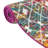 Somerville Geometric Indoor Rug-1775118542-1785900671