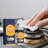 Cleaning agent Kitchen Cleaner 300ml