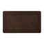 Table basse Pierce Elegant