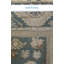 Taspinar One-of-a-Kind 4'10" X 9'6" Area Rug