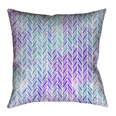 Coussin Katelyn Elizabeth