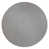 Ivoire/gris anthracite