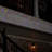 Vivvi App Based Icicle Lights, 16.4' 143 LEDs
