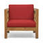 Fauteuil club Brava-97907082-97907087